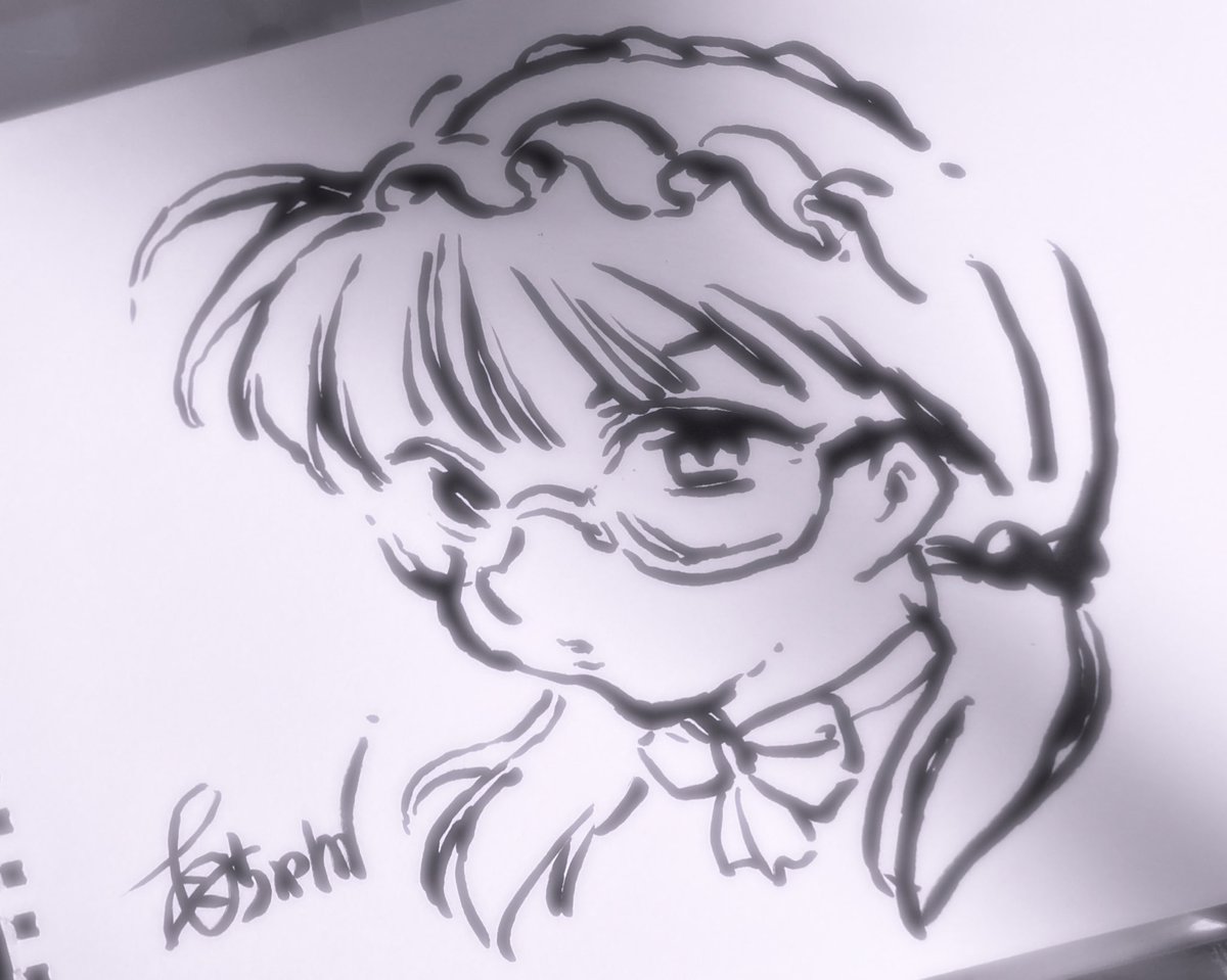 夢屋敷♡ tweet media