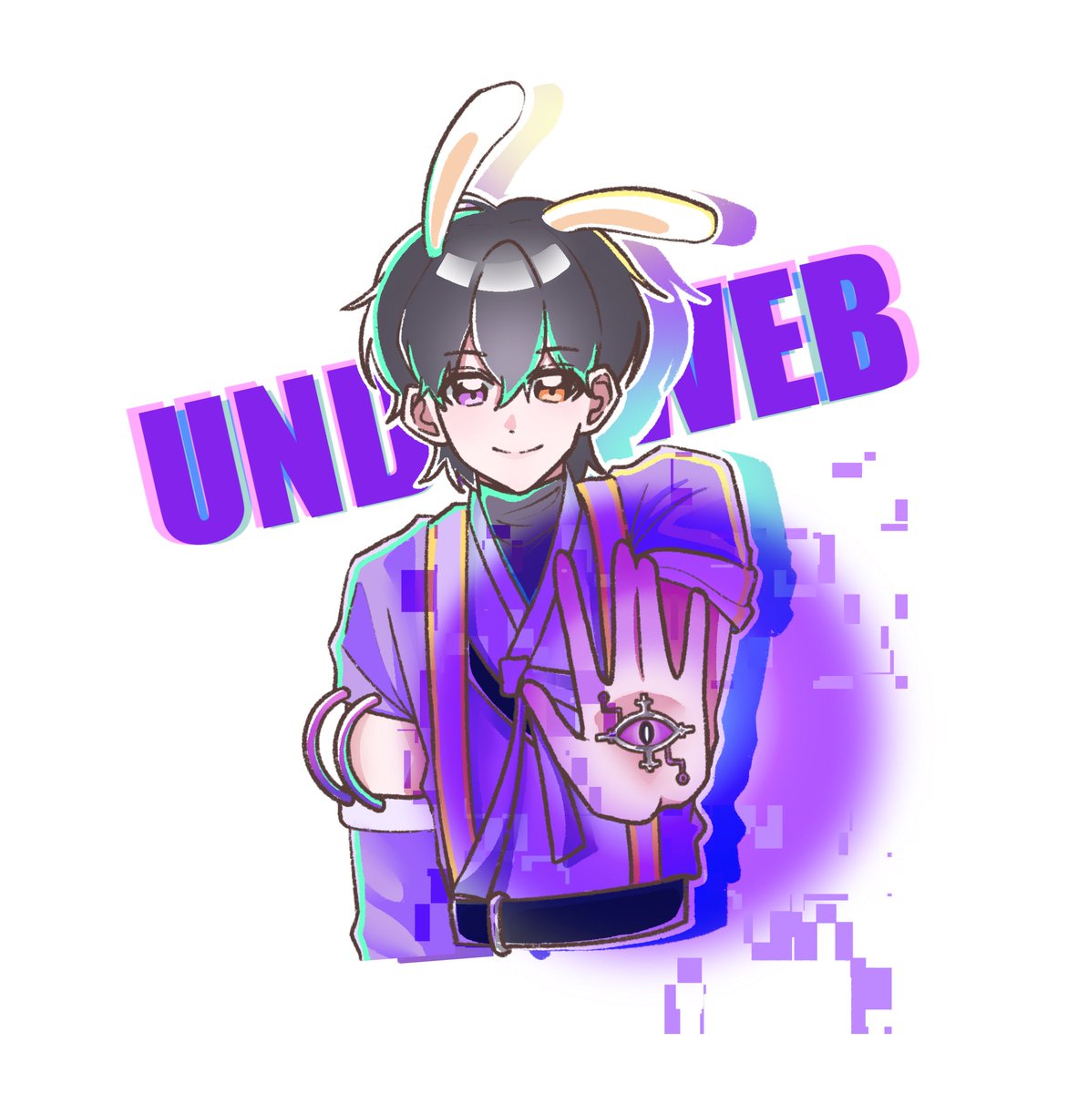 #수현
𝙐𝙉𝘿𝙀𝙍𝙒𝙀𝘽