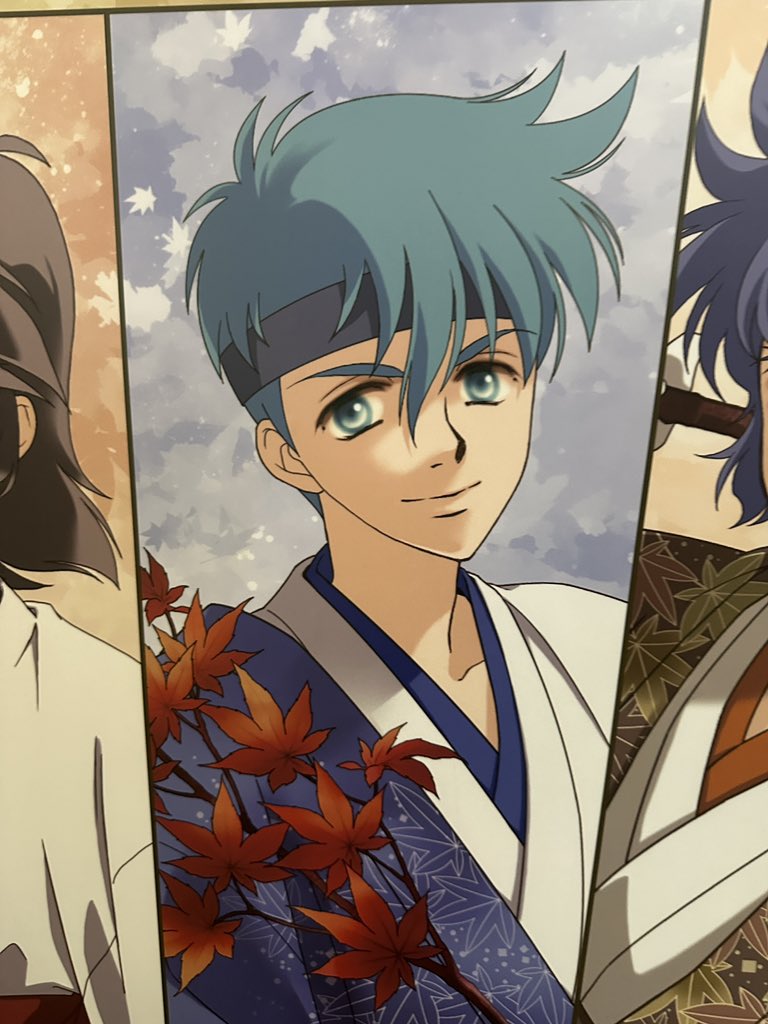 ́Д/̀// )ﾊｧﾊｧ♡