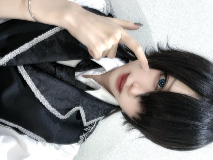 ビジュラム 東京店のツイート