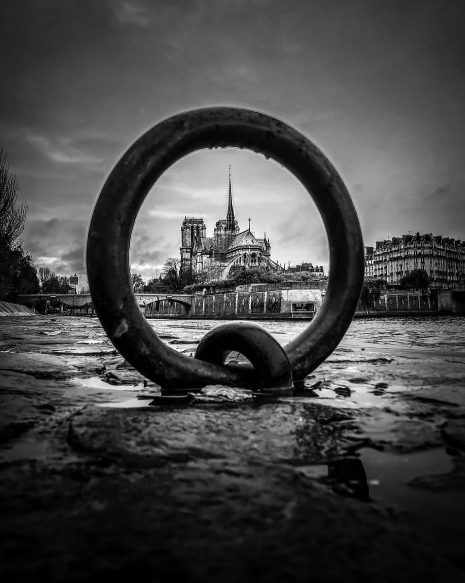 Semo (@designsemo) on Twitter photo 