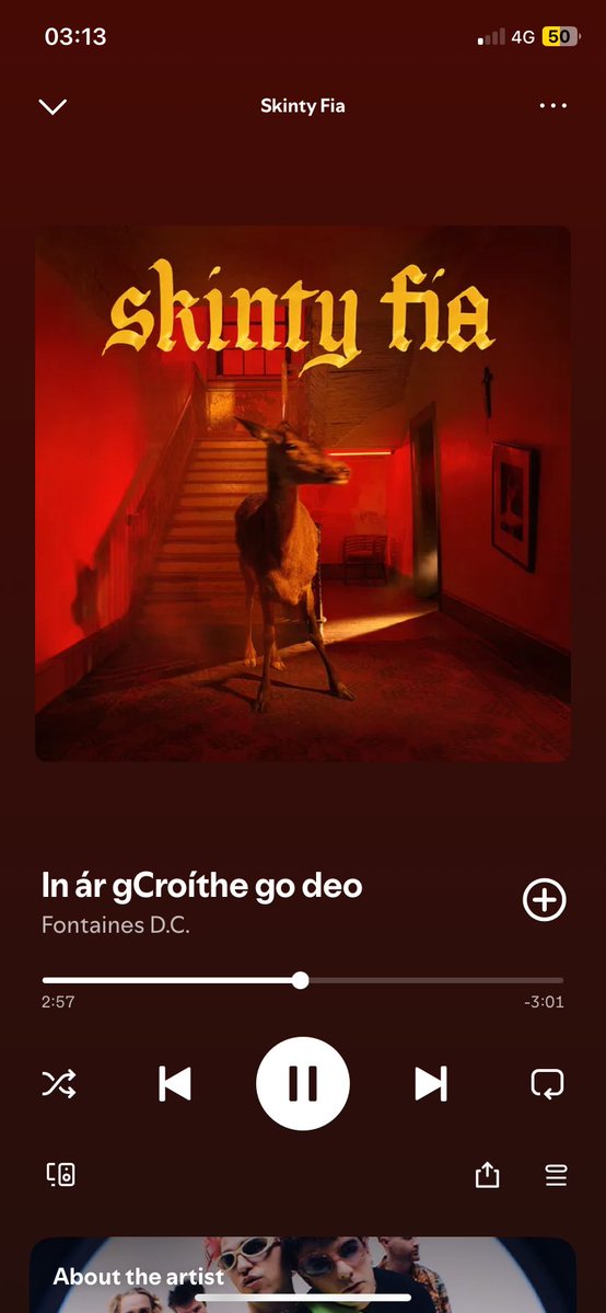 Ant Arın Şermet (@ant_sermet) on Twitter photo 