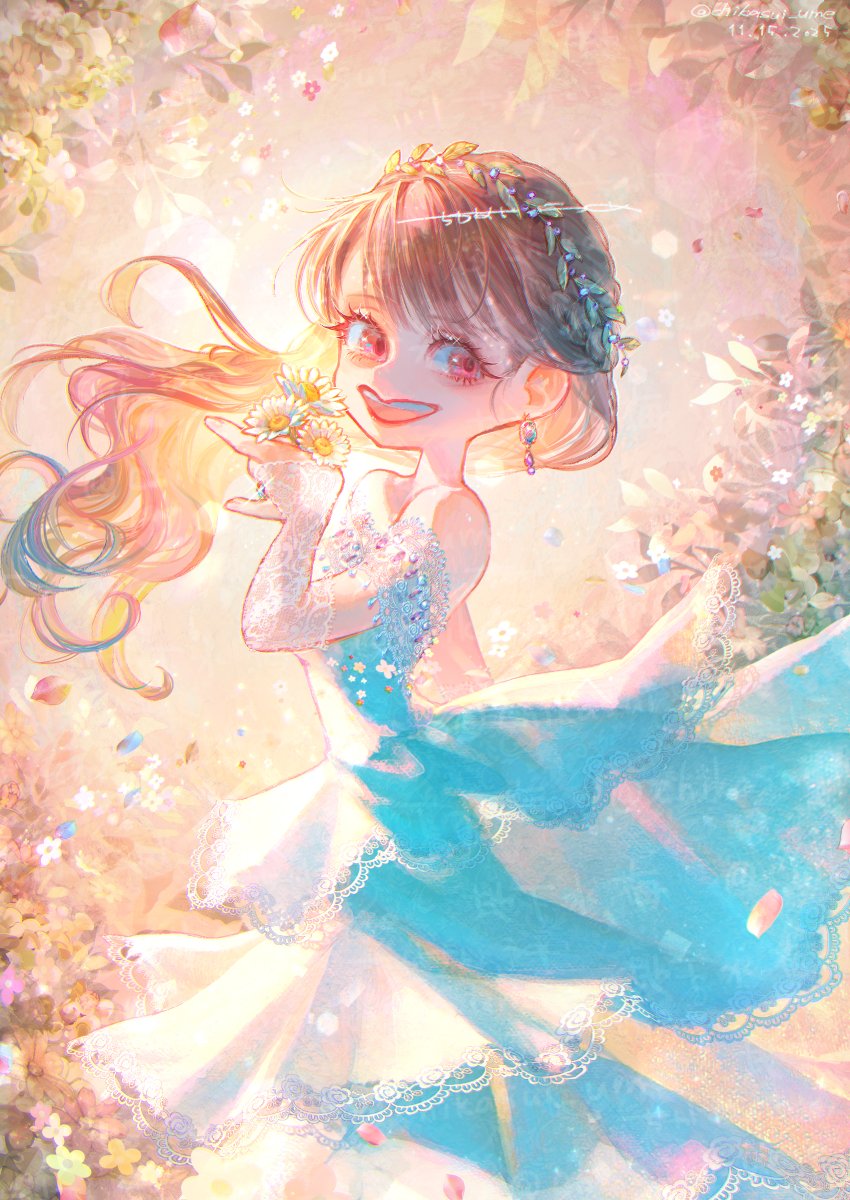 Perfume LOVE💕 (@prfm_love_tojk) / Posts / X