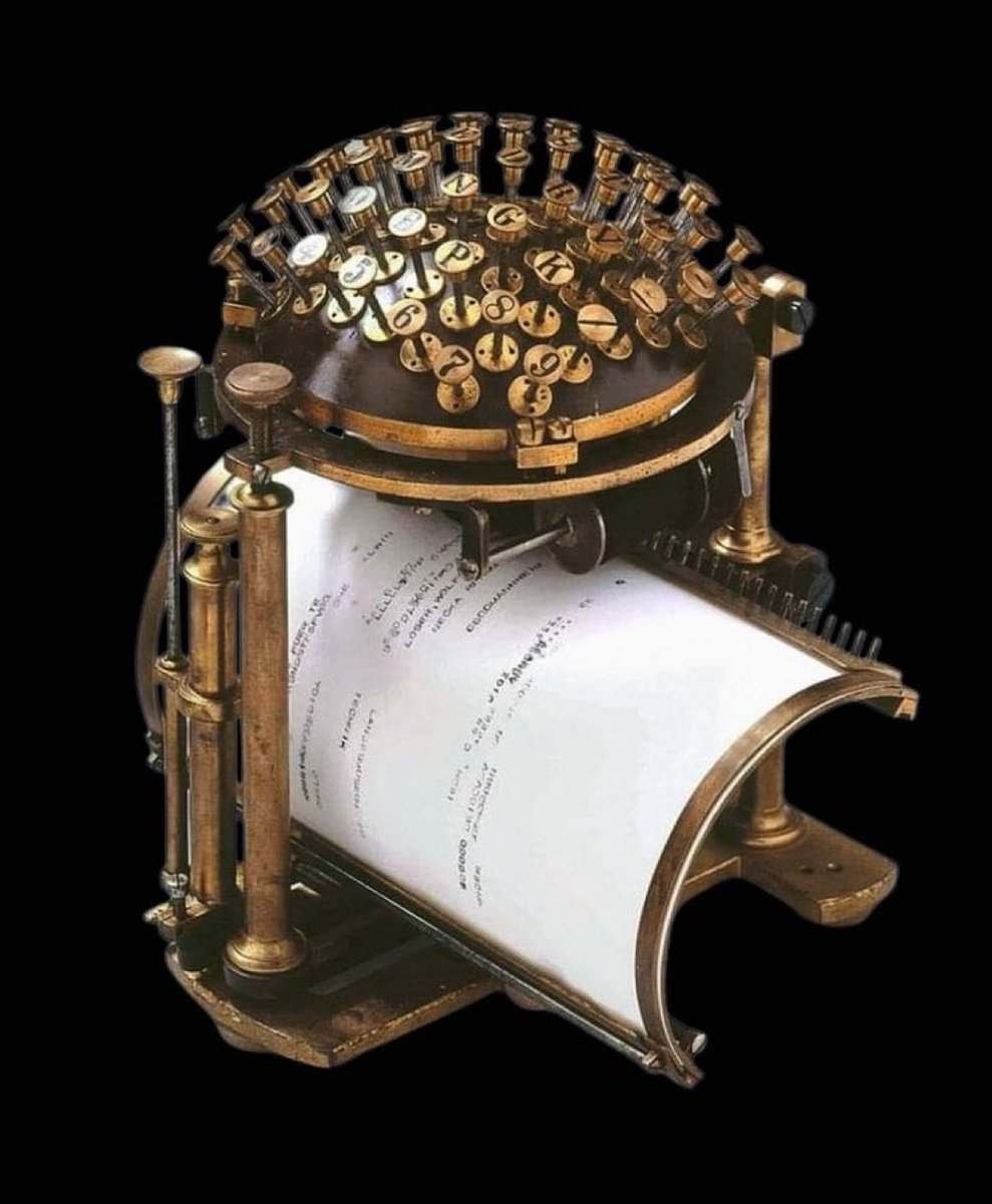 الوفود السيادية التي تزور واشنطن مهمتها التشكيك والتحريض متجاهلين العدوان اليومي .فهل طالبوا بزيادة معاشات الجيش   والأمن الداخلي مع تحديث آلياته وهل يدركون أهمية تسوية المحكومين الإسلاميين السوريين التي ترفض السلطة تسليمهم وماذا عن وضع السجون المكتظة وحالات المرض الانتحار #لبنان