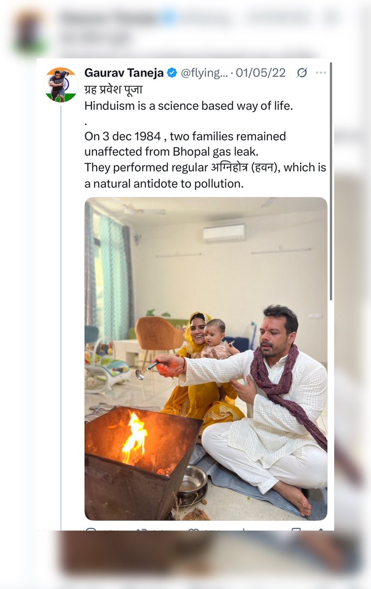 DrNimoYadav's tweet image. Trust me, He Graduated from IIT 😭😭