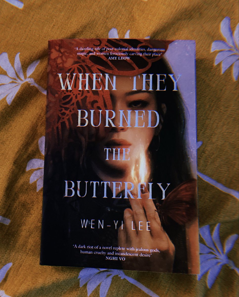 bee 🍉 tweet media