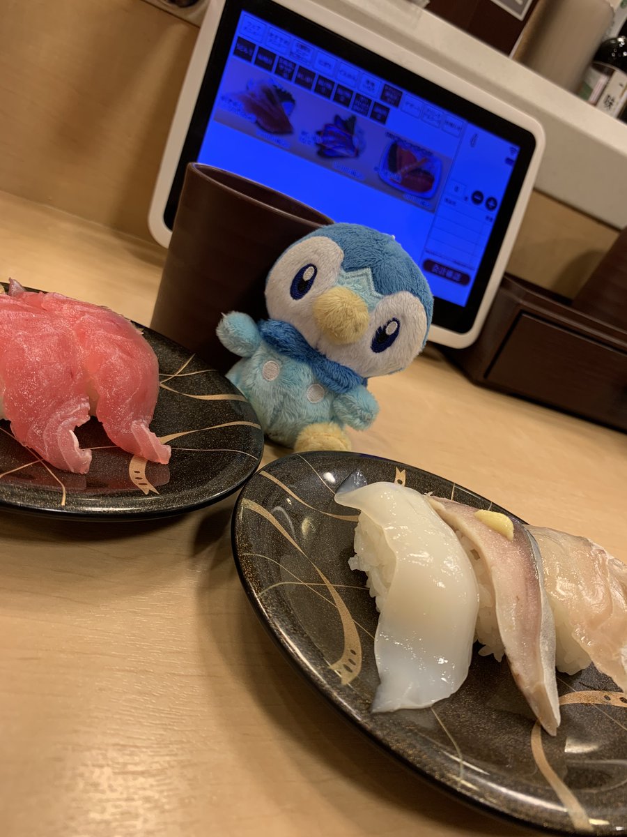 内見楽しかったなぁ😆
新しいお部屋って見るだけでワクワクする！趣味部屋作った暁にはナヒーダとクレーの祭壇作ろうかな( ≖ᴗ≖​)ﾆﾔｯ