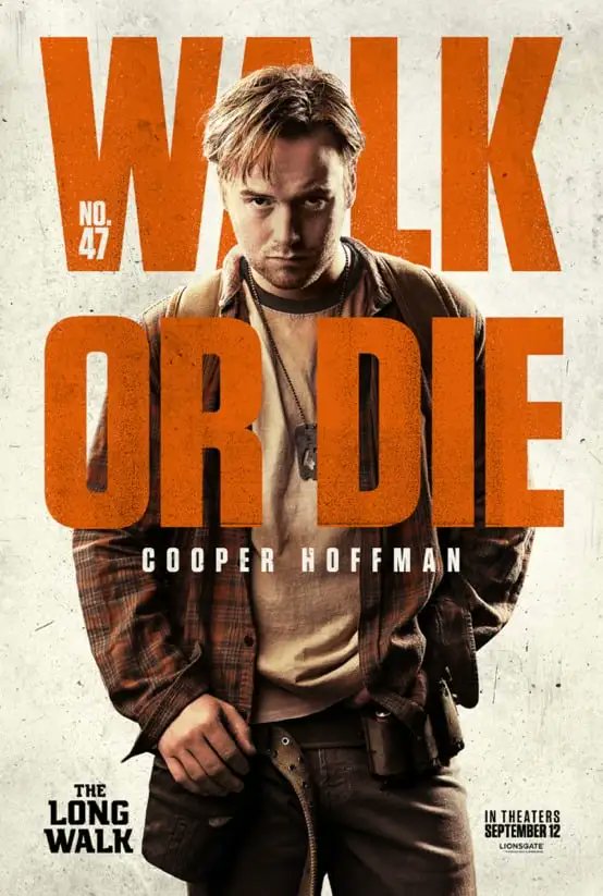 Luis Torrelles tweet media