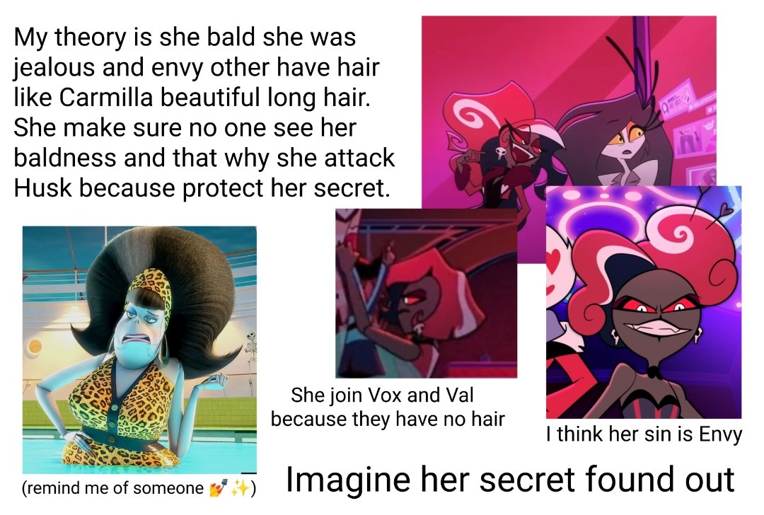 Kasuni Fox tweet media