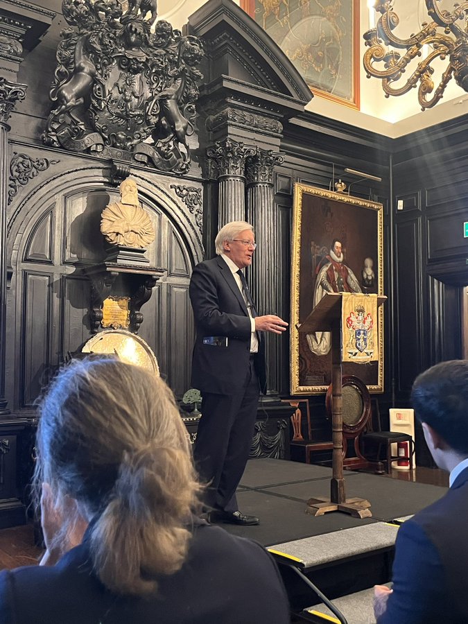 Tarun Taneja tweet media