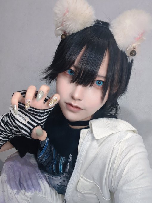 Fammieのイメージ