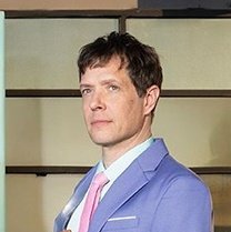 byebyebabyokgo's tweet image. He... he&apos;s so old 😢 he&apos;s grandpapa..ueuueueeu.😭😭😓😭.. peepo...uueueueuueue peepaw... grandpa...uuuueueueue😢😓😢.ancient.... uueueueueu😓😓😢😢