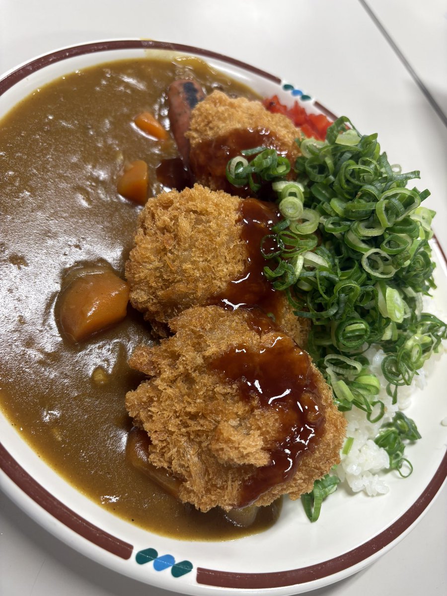 くう太郎 復刻版プラモデル 鬼太郎 大合唱編 - youkai-honpo