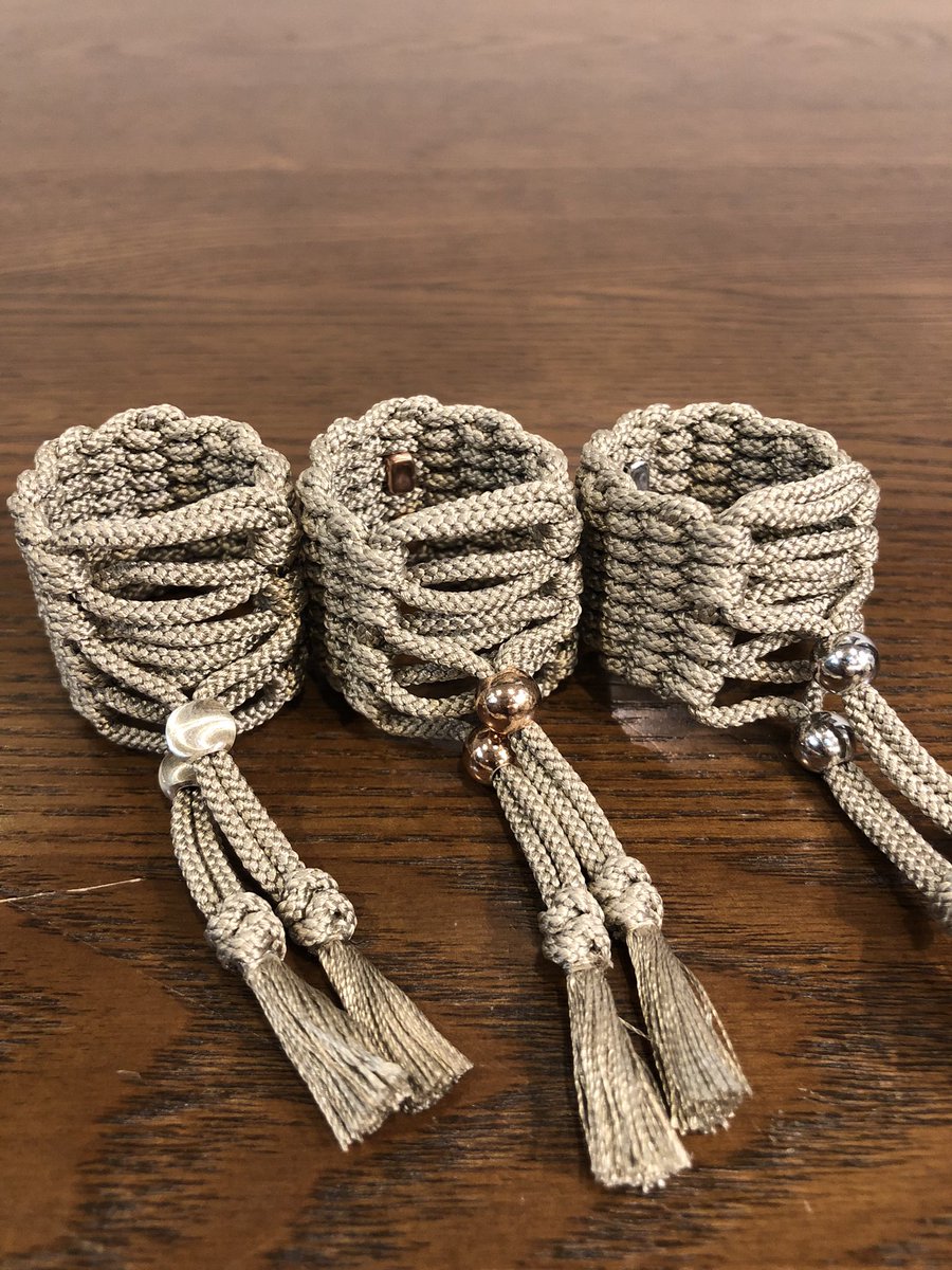 Muku ligature (@qaxd47ihic93546) / Posts / X