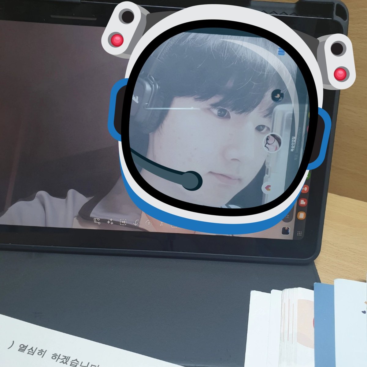 크앙 tweet media