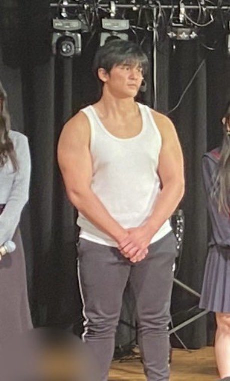 2025年の減量幅は27kg 103kg（2月）→76kg（10月） 色んな方に痩せる