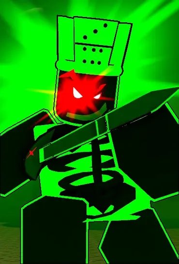 MrYeetus10359's tweet image. -join friends playing it
-hate it
-watch videos on it and try again
-“wait this game kicks ass”
-cool skin for 1x gets added months later
-make fanmade voicelines for it
-video helps me get a ton of VA roles
-fanmade voicelines become official

I now officially voice Toon 1x