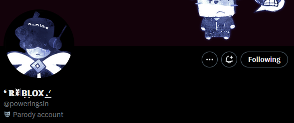 howgullible's tweet photo. I found you! https://t.co/I4jJi9Qol5