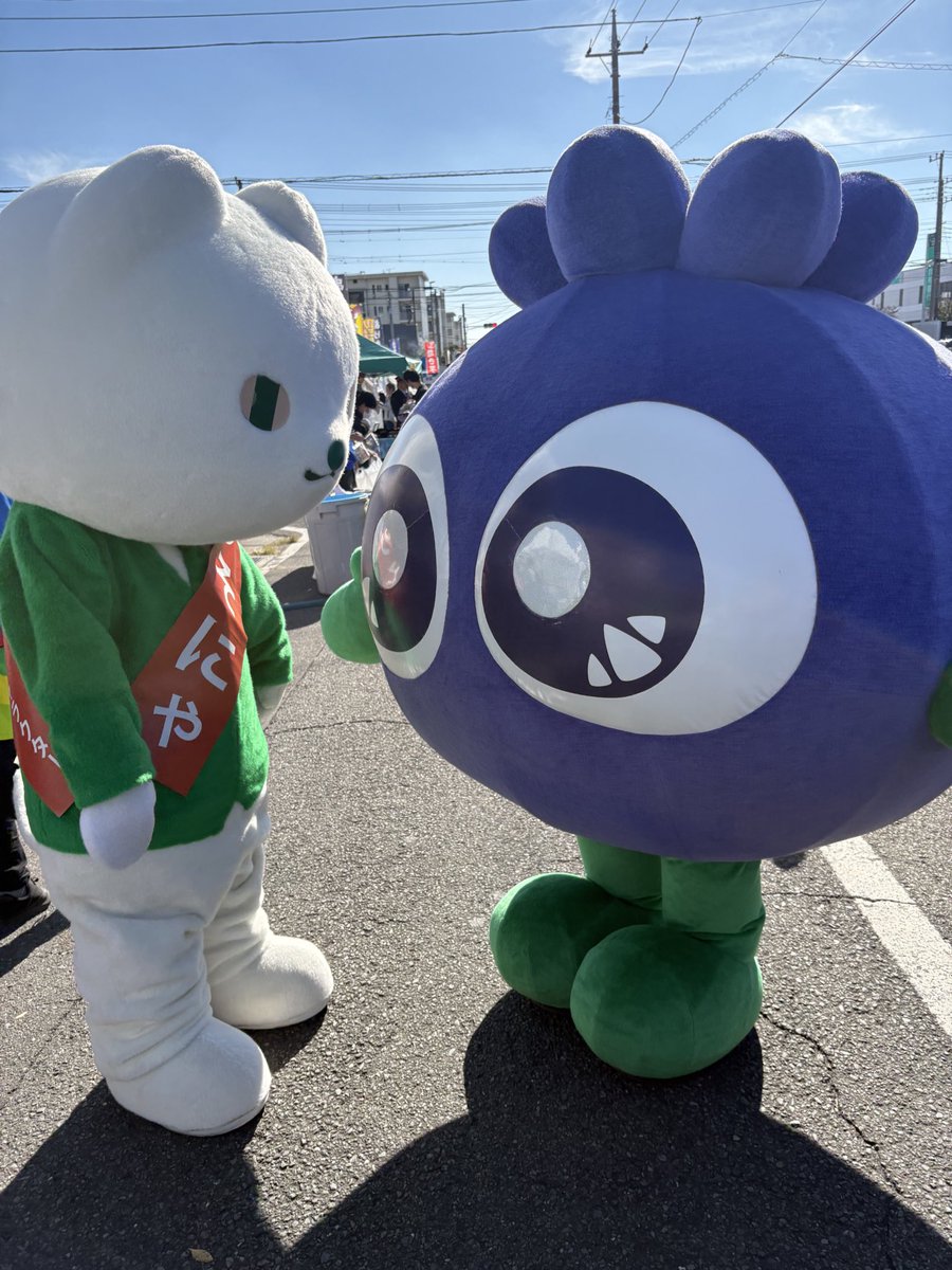 りそにゃ【公式】 (@re_hitorigoto) / Posts / X