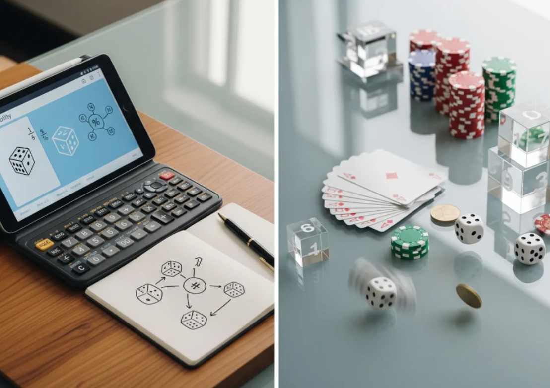 business4Blogs's tweet image. Solve probability problems fast &amp;amp; easy with All Calc Hub Tools! Perfect for students &amp;amp; professionals.
✉️ info@allcalchub.com 📞 1300 404 777
#ProbabilityCalculator #MathTools #OnlineCalculator #FreeCalculator #AllCalcHub #ProbabilitySolver

viralclassifiedads.com/services/free-…