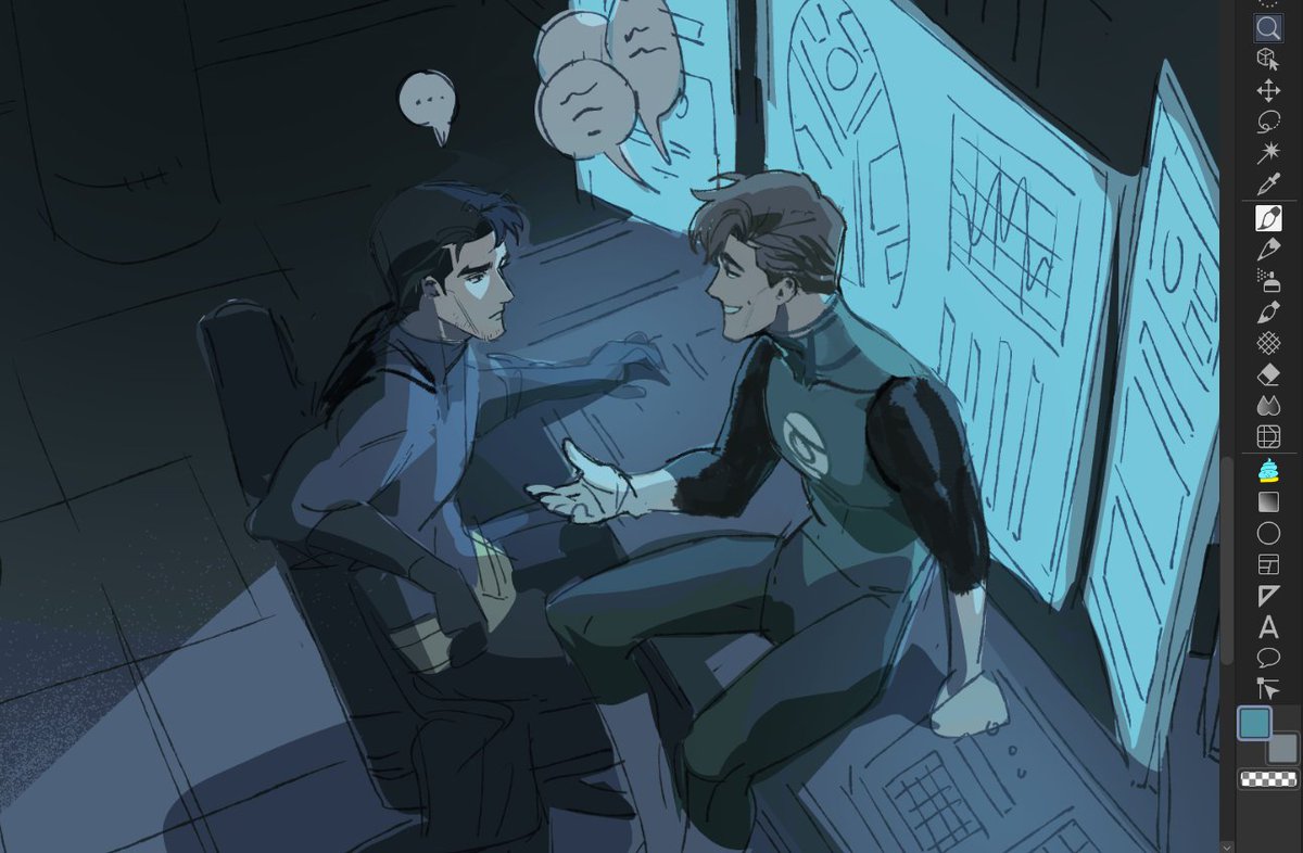 🦇☀️ tweet media