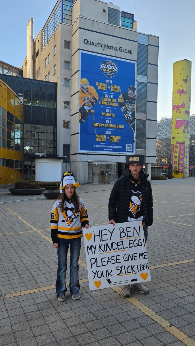 Mikael Östberg tweet media