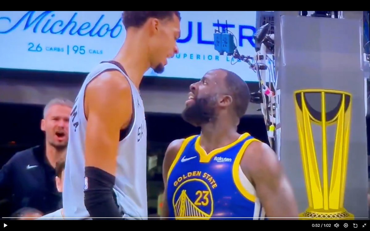 Niku Mistry tweet media