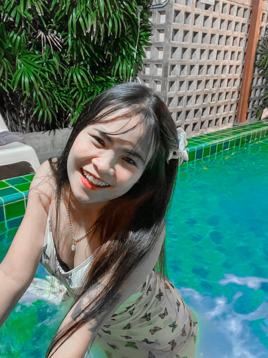 💦🔞⚠️ #นครสวรรค์ #เหงาๆ