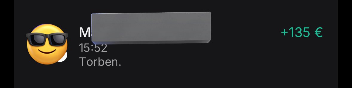 📣MATCHING UPDATE 📣

+ ≈311$ 

💰We are at:  2621$ / 6000$ 🔥

We are so close to the finish line! It's time to speed up! It's time for some Christmas miracles! 🎄✨🪄

We are: 379$ from halfway ! 💸
We are: 3379$ from full match! 💰

Thank you guys &amp; let’s make some 🔥❤️‍🔥😻