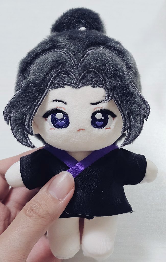 Doyamyami's tweet image. 1n년만의 바느질 치고는 잘 했다고 생각해...
오늘 바지도 만들어줘야지