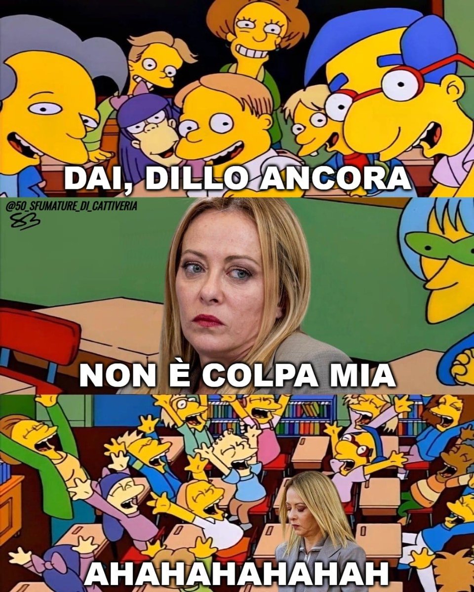 StefanoBusani's tweet image. #Meloni #Albania