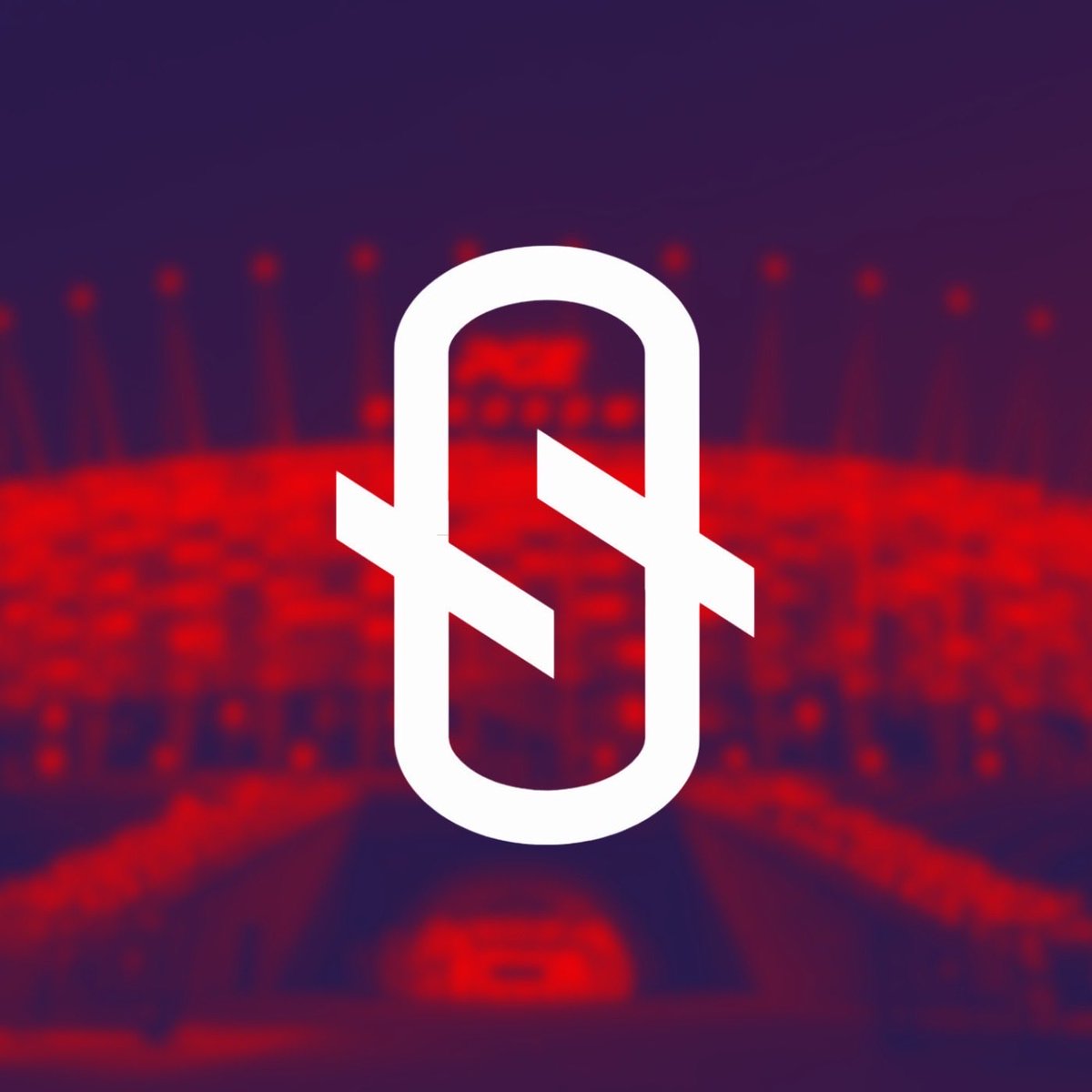 Skład tweet media
