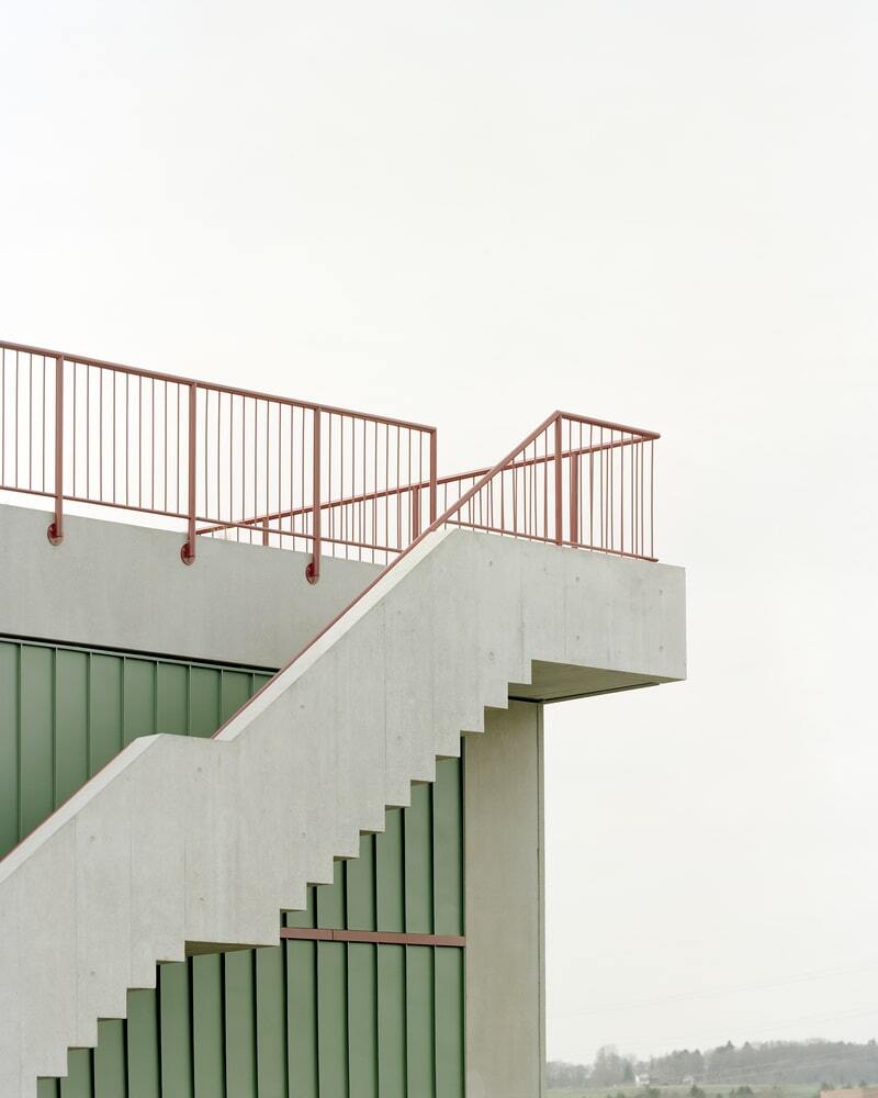 illustrarch's tweet image. Mixed-Use Building by Samir Alaoui Architectes

Read More: ift.tt/eUMHQCn

#illustrarch #architecture #design #archiblog