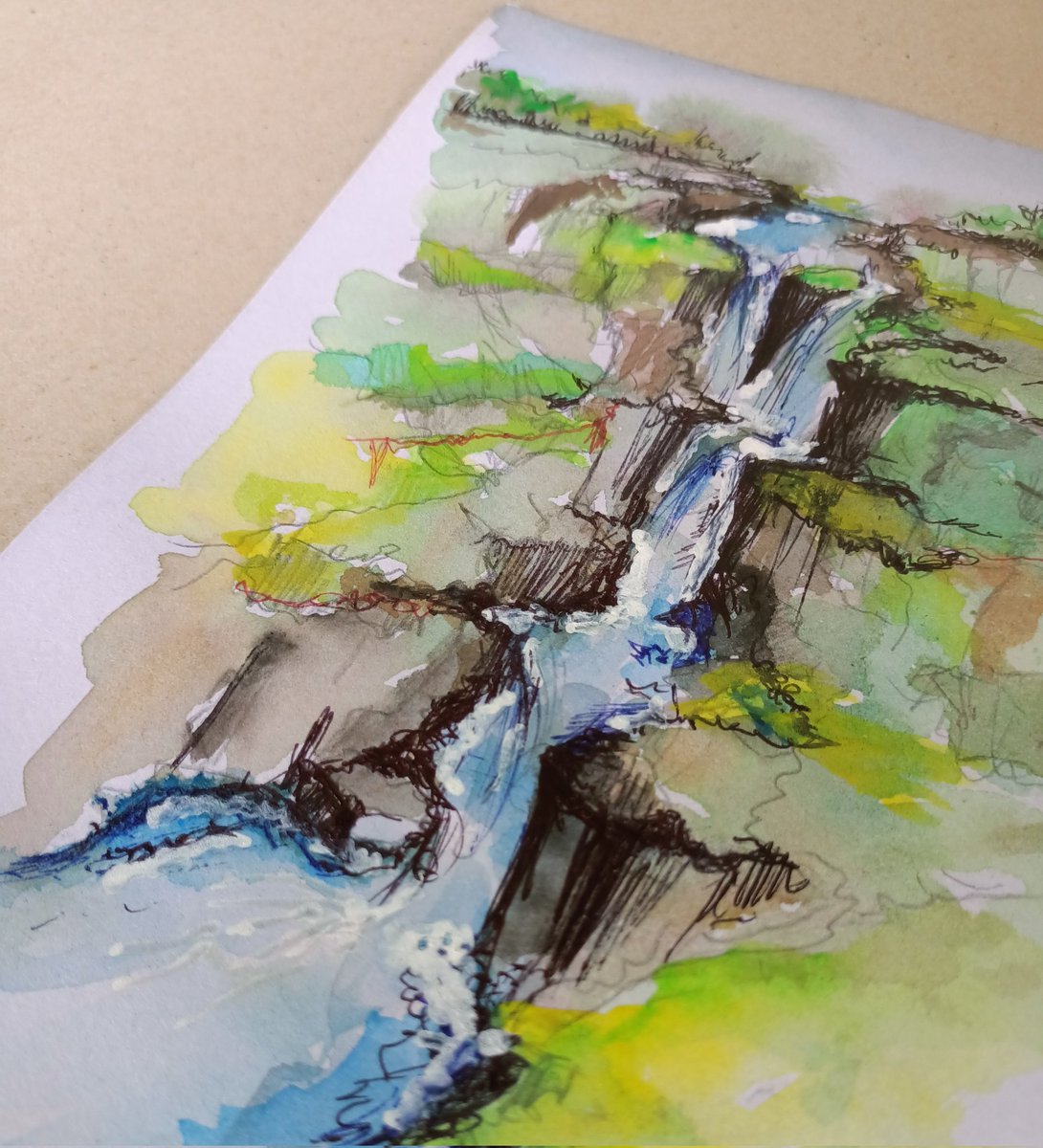 saurc3rer's tweet image. 