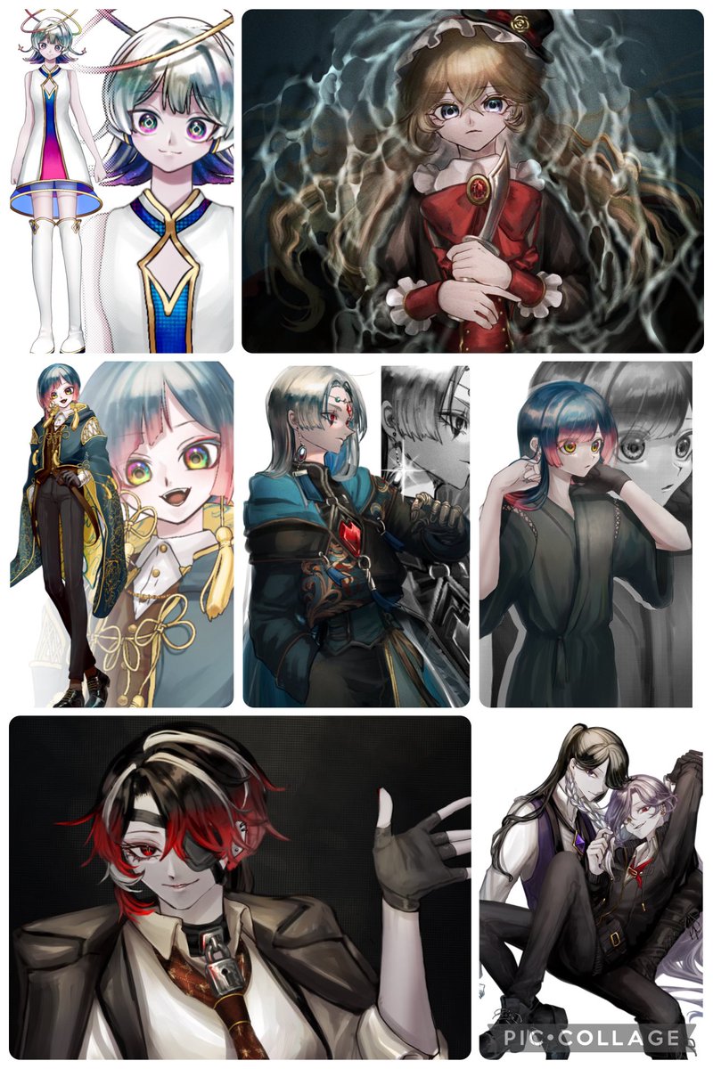 さおり💄🍬 (@s40r12525) / Posts / X