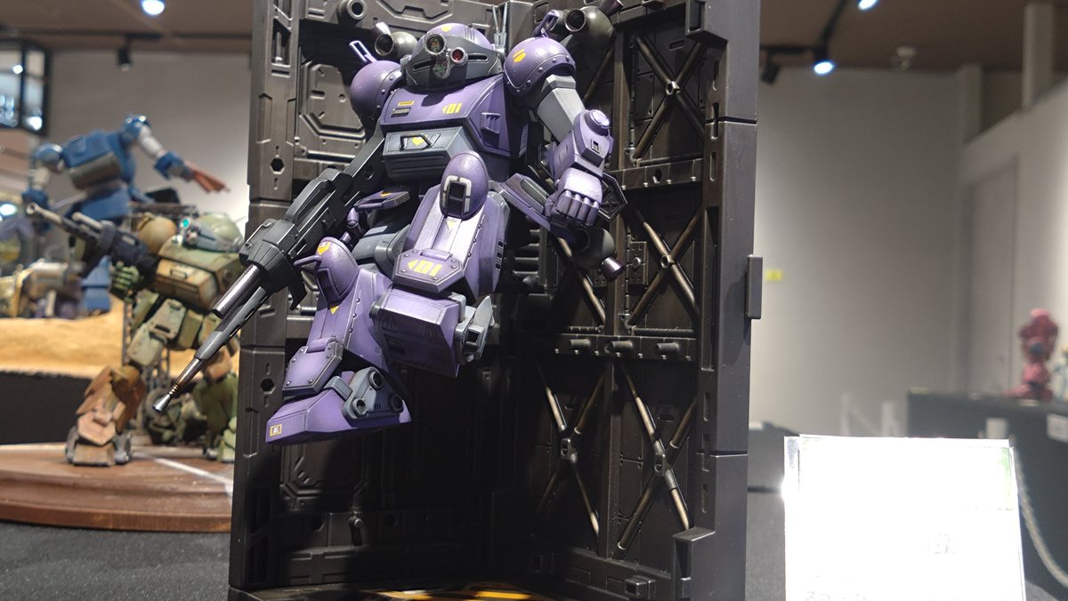 にゃも (@nyamo_4126) / Posts / X