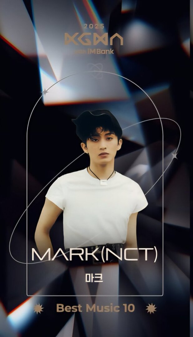 NCT MUSIC PLANT サイン会 トレカ マーク NCT MUSIC PLANT サイン会 トレカ マーク LET'S DROP HT FOR SOLOIST