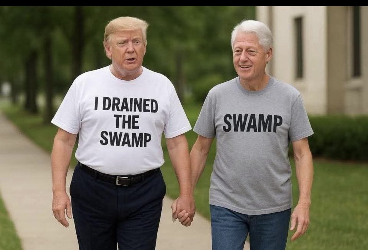 PinkFreud (@snarkattackk) on Twitter photo 