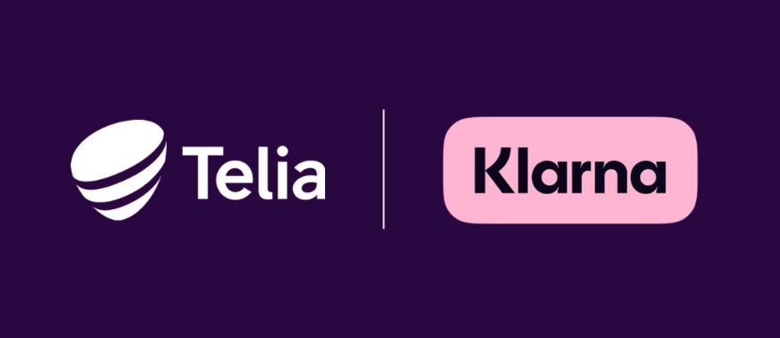 Telia Finland tweet media