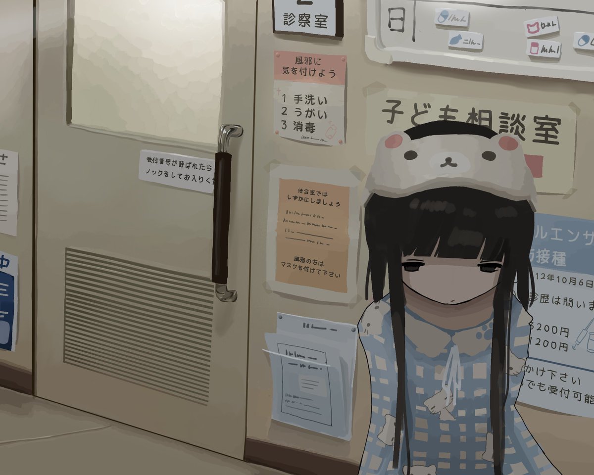 三上 (@mikami6_6) on Twitter photo 