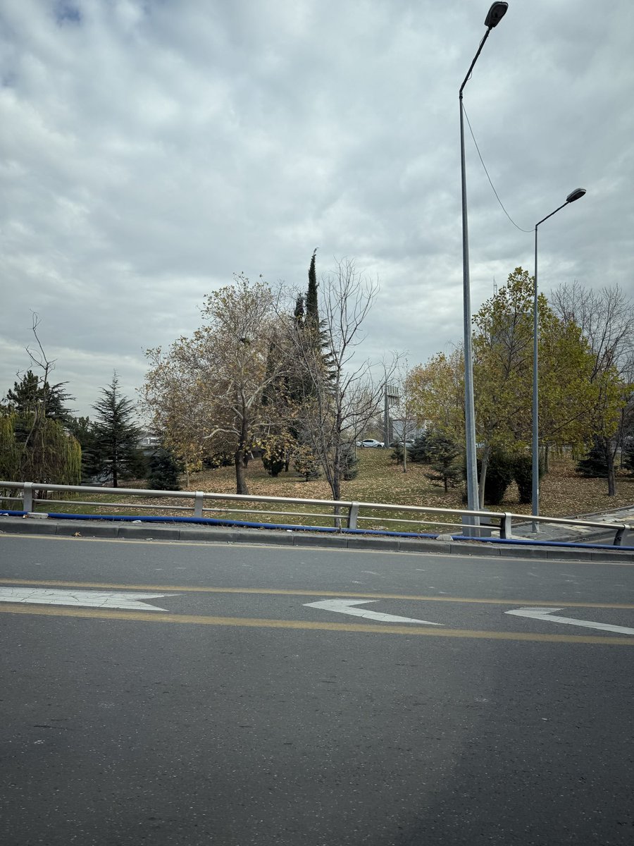 İnanç Salman tweet media