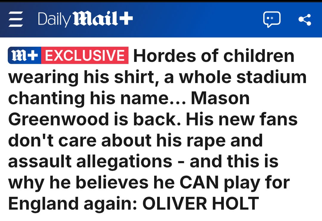 daisycutterzine's tweet image. how do you sleep at night