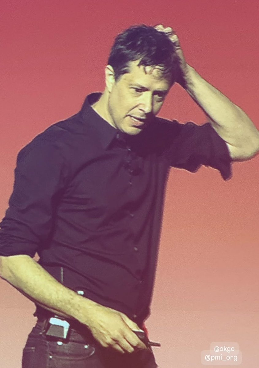 byebyebabyokgo's tweet image. 