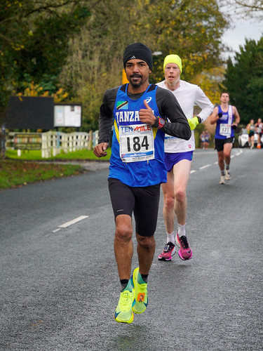 Ready for tomorrow <a href="/Gazzarino10/">Fahmy Hardy</a>