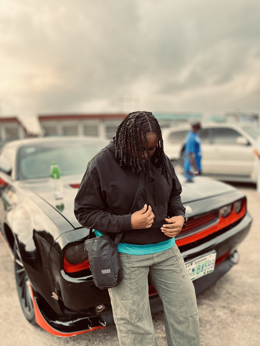 Can I get a GM? 🤭