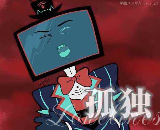 p.H. (@Llllllliiill6) / Posts and Replies / X