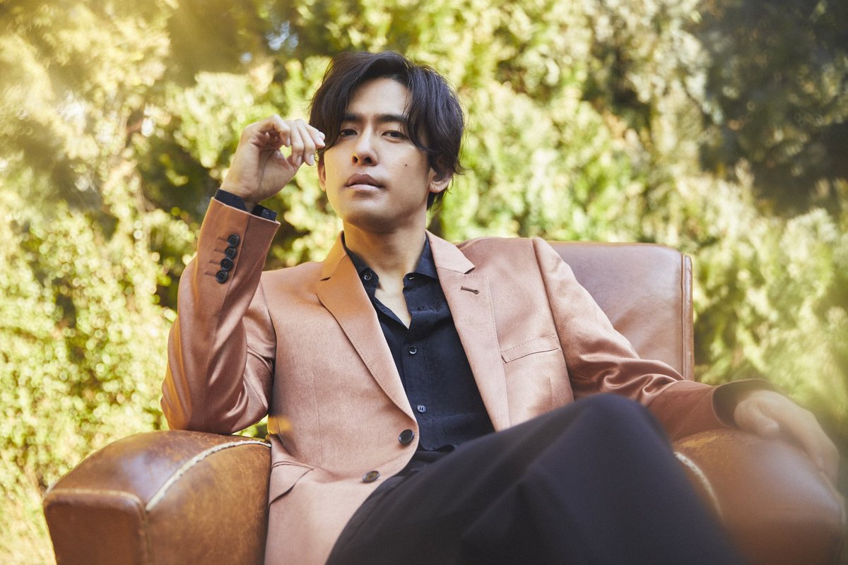 ミュージシャン K K (@k_pianoman) / Posts / X