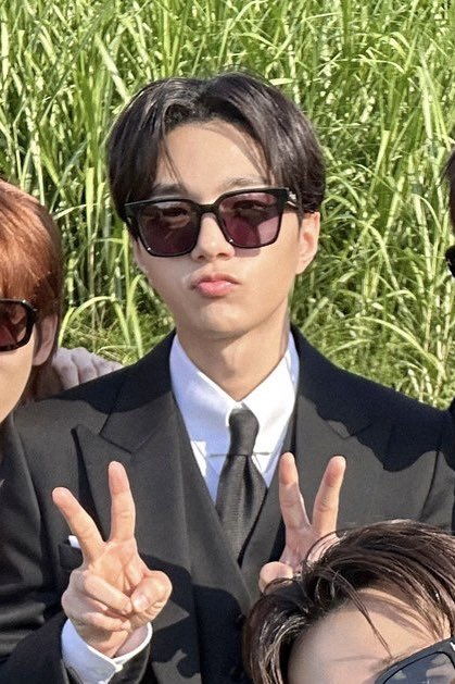 이게어케같은인물