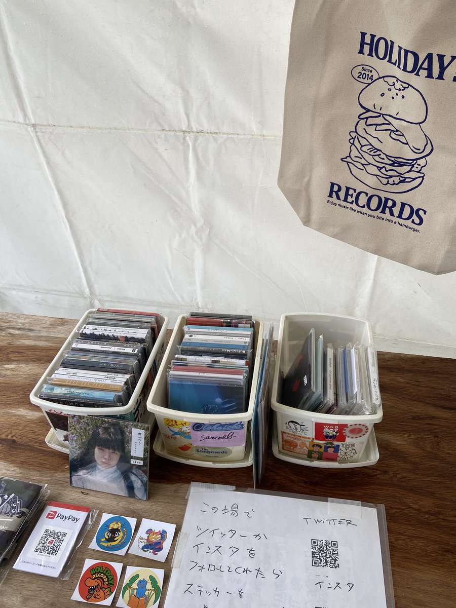 【匿名配送】リッドキララ×7本　新品未開封 楽天市場】リッドキララ（カラーマルチカラー）の通販