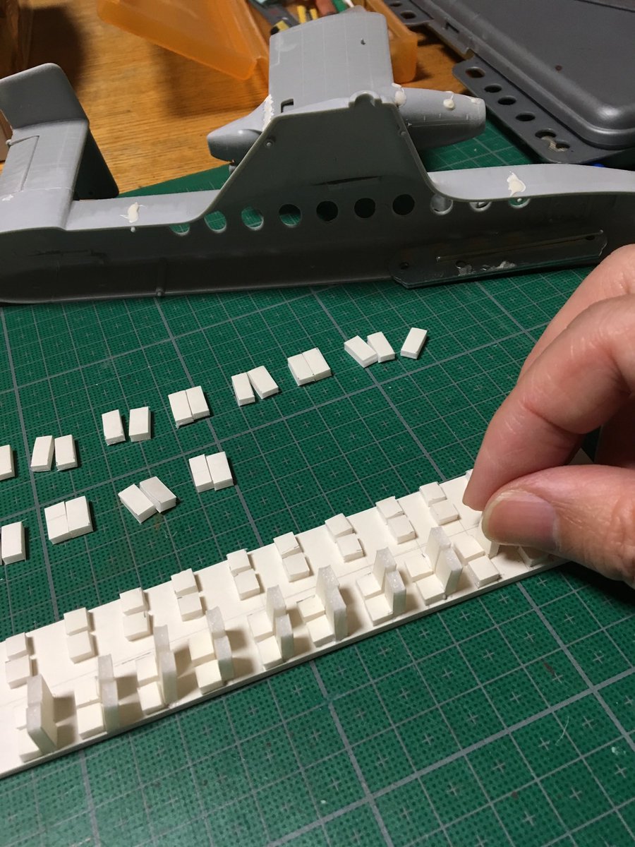 えりあん (@minielian) / Posts / X